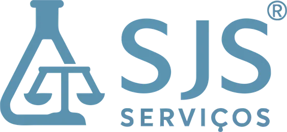SJS Serviços