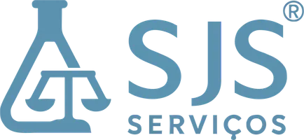 SJS Serviços