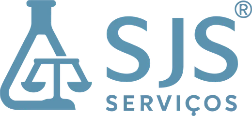 SJS Serviços