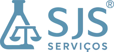 SJS Serviços